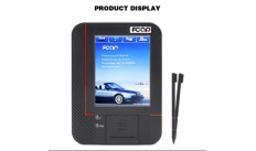 FCAR F3-M (Mini Version) Special Function Tool with OBDII Diagnosis